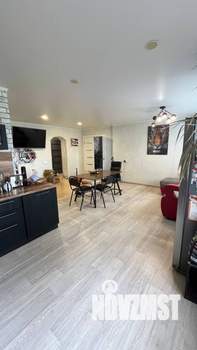 3-к квартира, вторичка, 92м2, 3/5 этаж