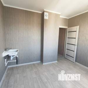 3-к квартира, вторичка, 79м2, 17/17 этаж