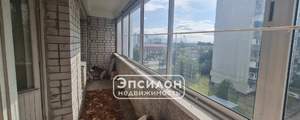 2-к квартира, вторичка, 48м2, 5/12 этаж