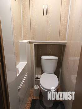 3-к квартира, вторичка, 73м2, 8/10 этаж