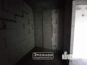 Студия квартира, вторичка, 28м2, 4/10 этаж