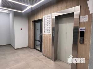 Фото квартиры на продажу (6)