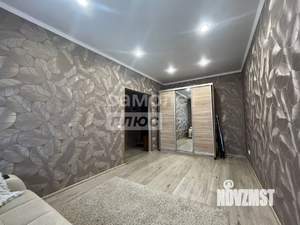 1-к квартира, вторичка, 29м2, 9/18 этаж