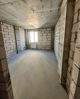 2-к квартира, сданный дом, 73м2, 10/17 этаж