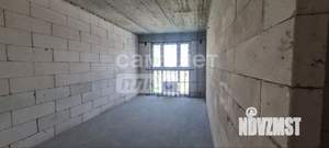 3-к квартира, сданный дом, 59м2, 10/11 этаж