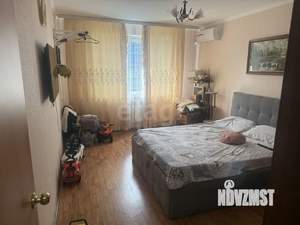2-к квартира, вторичка, 60м2, 8/10 этаж