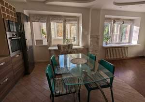 2-к квартира, вторичка, 75м2, 2/4 этаж