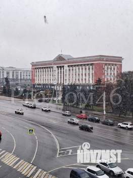 2-к квартира, вторичка, 54м2, 5/5 этаж