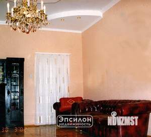 4-к квартира, вторичка, 153м2, 4/9 этаж