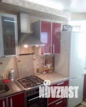 2-к квартира, вторичка, 54м2, 8/8 этаж
