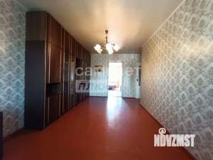 3-к квартира, вторичка, 61м2, 4/5 этаж