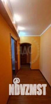 2-к квартира, вторичка, 50м2, 2/5 этаж