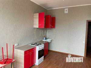 Фото квартиры на продажу (3)