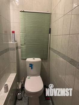 2-к квартира, вторичка, 48м2, 2/10 этаж