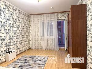 Фото квартиры на продажу (2)