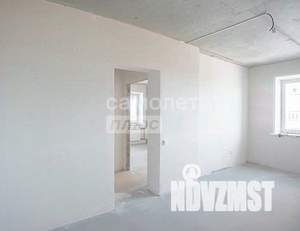 2-к квартира, сданный дом, 53м2, 1/10 этаж