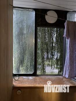 1-к квартира, вторичка, 30м2, 1/9 этаж