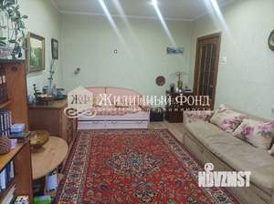 2-к квартира, вторичка, 45м2, 4/9 этаж