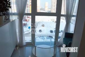 3-к квартира, вторичка, 68м2, 7/10 этаж