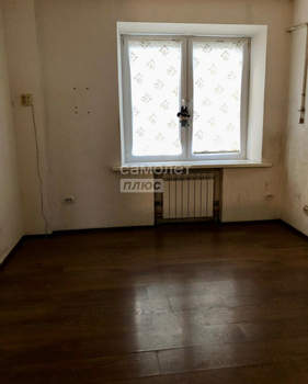 3-к квартира, вторичка, 70м2, 2/5 этаж