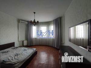 2-к квартира, вторичка, 80м2, 6/9 этаж