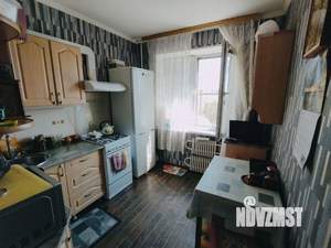 2-к квартира, вторичка, 48м2, 8/9 этаж