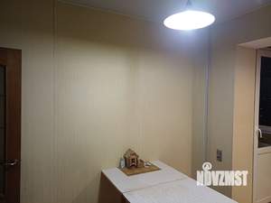 2-к квартира, вторичка, 52м2, 10/10 этаж