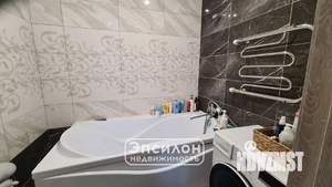 3-к квартира, вторичка, 61м2, 10/10 этаж