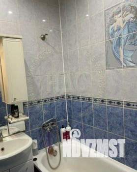 2-к квартира, вторичка, 50м2, 2/2 этаж