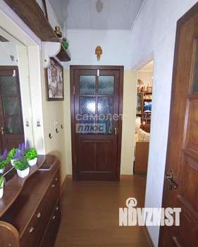 2-к квартира, вторичка, 44м2, 3/5 этаж