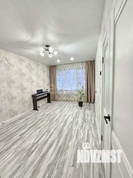 3-к квартира, вторичка, 78м2, 5/9 этаж