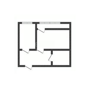 Фото квартиры на продажу (2)