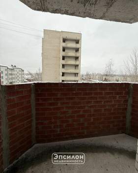 3-к квартира, вторичка, 86м2, 6/10 этаж