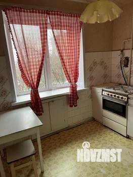 3-к квартира, вторичка, 70м2, 3/5 этаж