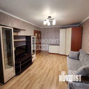 2-к квартира, вторичка, 46м2, 9/9 этаж