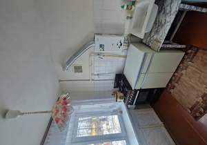 1-к квартира, вторичка, 31м2, 3/5 этаж