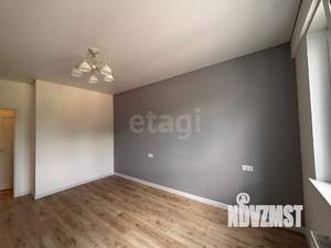 2-к квартира, вторичка, 50м2, 7/10 этаж