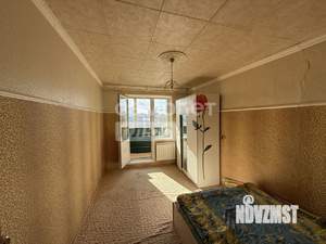 3-к квартира, вторичка, 71м2, 7/9 этаж