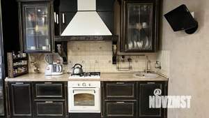 3-к квартира, вторичка, 77м2, 3/10 этаж