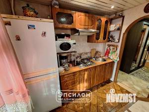 2-к квартира, вторичка, 52м2, 7/9 этаж