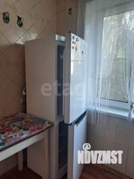 Фото квартиры на продажу (9)