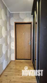 2-к квартира, вторичка, 51м2, 3/10 этаж