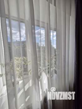 2-к квартира, вторичка, 65м2, 3/10 этаж