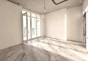 2-к квартира, вторичка, 80м2, 13/18 этаж