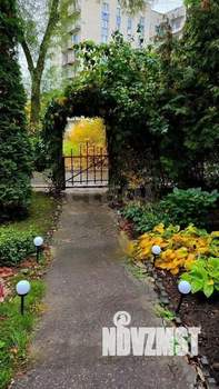 3-к квартира, вторичка, 82м2, 1/7 этаж