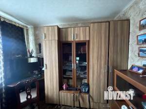 4-к квартира, вторичка, 86м2, 11/12 этаж