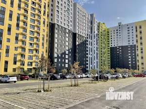 Фото квартиры на продажу (1)