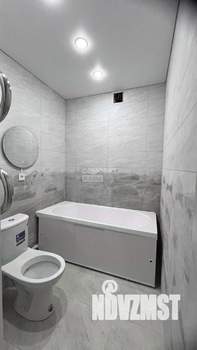 1-к квартира, вторичка, 29м2, 3/5 этаж