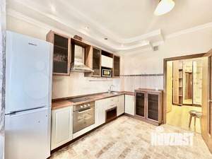 2-к квартира, вторичка, 61м2, 9/13 этаж