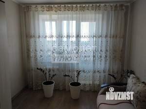 3-к квартира, вторичка, 77м2, 13/17 этаж